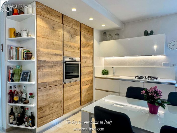 Image No.3-2 Bed House for sale