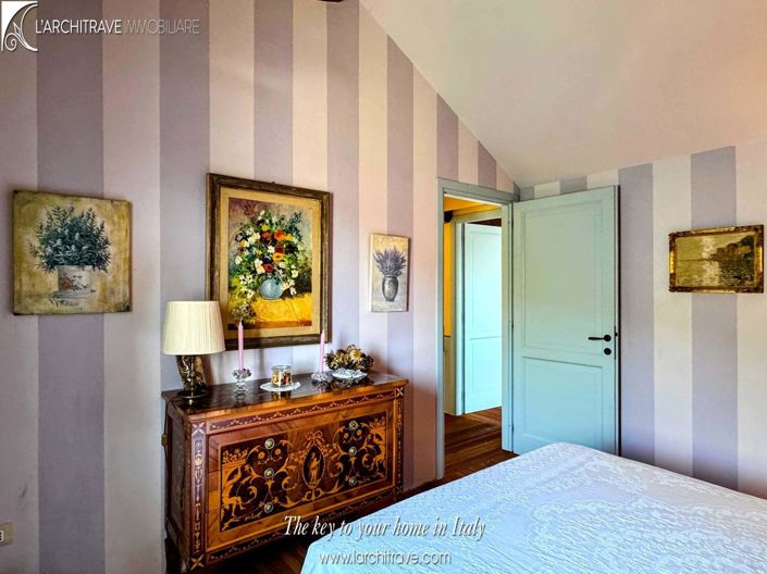 Image No.15-3 Bed House for sale