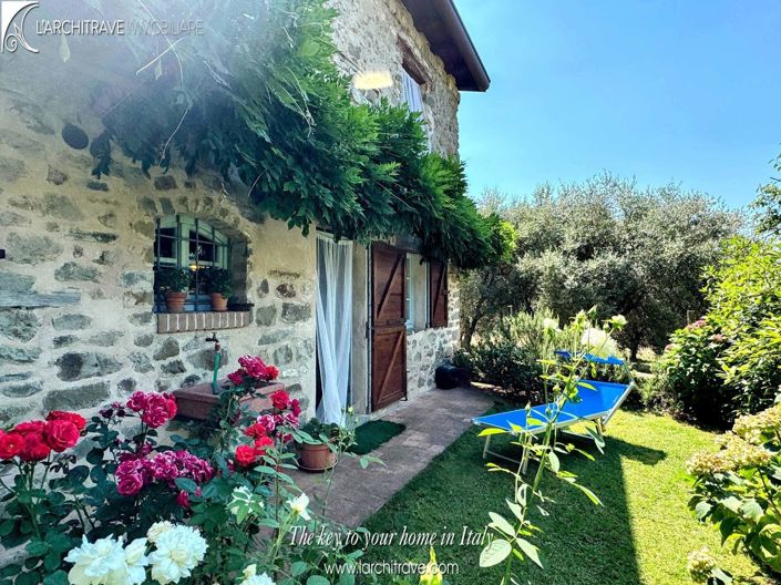 Image No.20-3 Bed House for sale