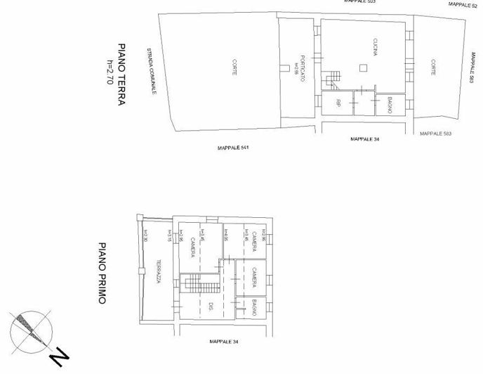 Image No.24-3 Bed House for sale