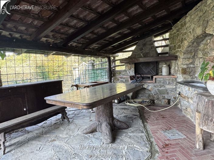 Image No.15-3 Bed Villa for sale