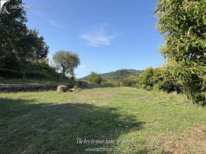 Image No.16-3 Bed Villa for sale