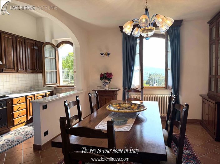 Image No.5-3 Bed Villa for sale