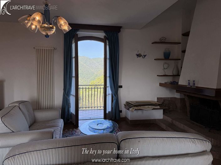 Image No.6-3 Bed Villa for sale