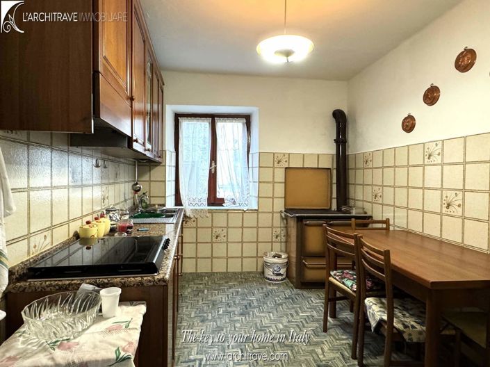 Image No.2-2 Bed House for sale