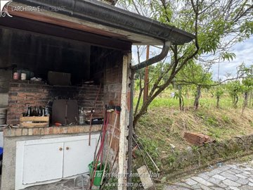 c576053d-3761-3af8-6abb-a793035f9c55