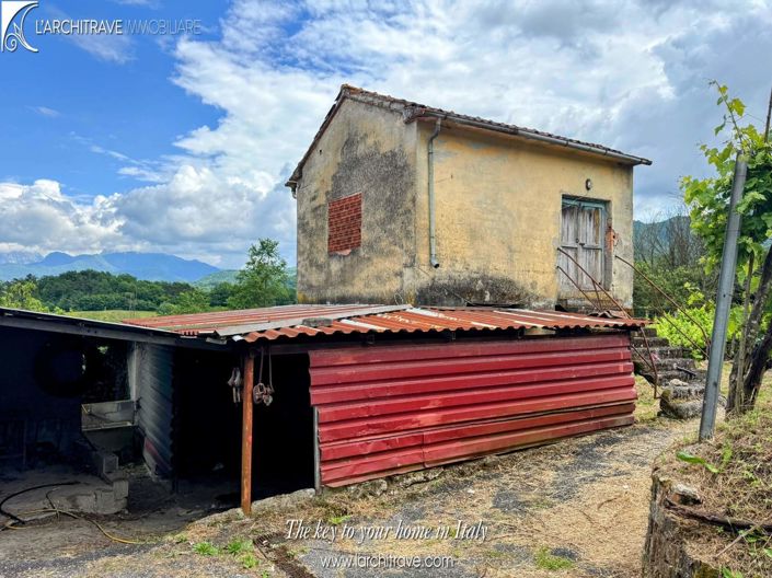 Image No.14-3 Bed House for sale