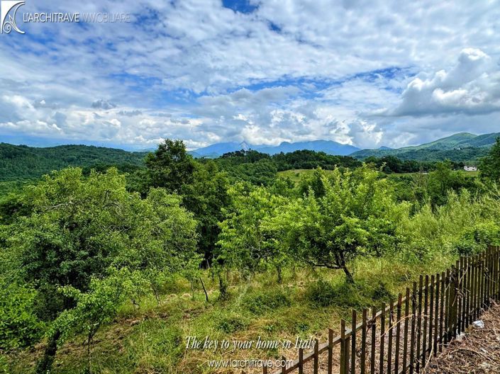 Image No.15-3 Bed House for sale