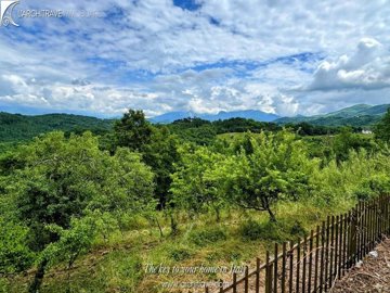 1d10d1f7-1644-f79c-5860-d266ea544dee