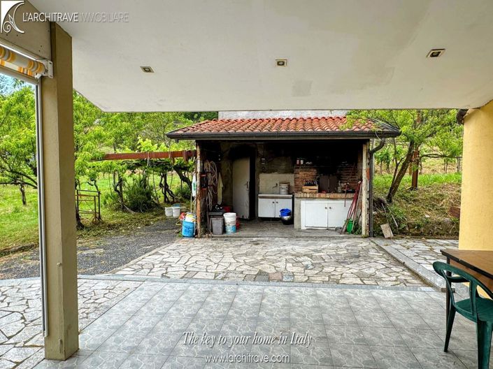 Image No.7-3 Bed House for sale