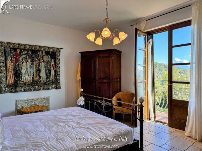 Image No.15-3 Bed Villa for sale