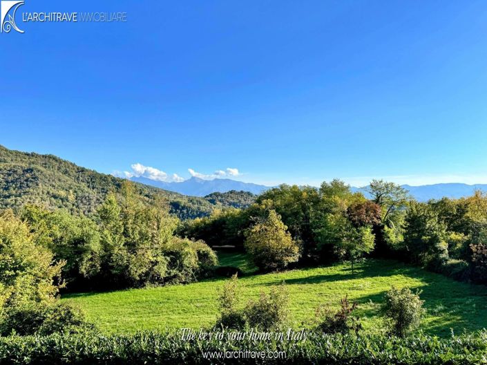 Image No.16-3 Bed Villa for sale