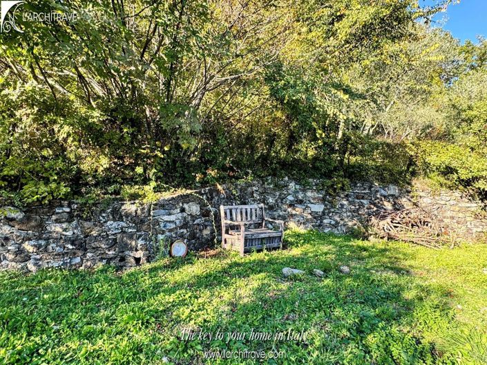 Image No.19-3 Bed Villa for sale