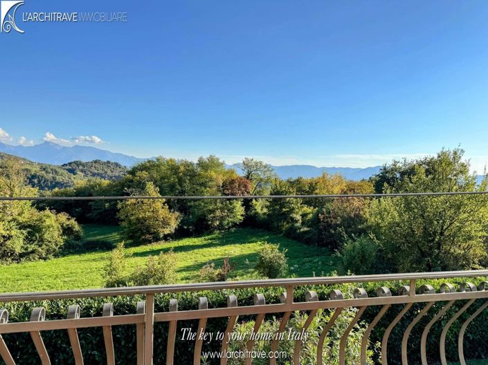 Image No.21-3 Bed Villa for sale