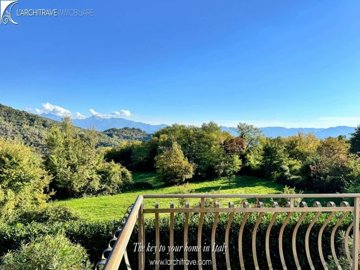 73d395f1-4163-faab-297f-9c9bddebbbd9