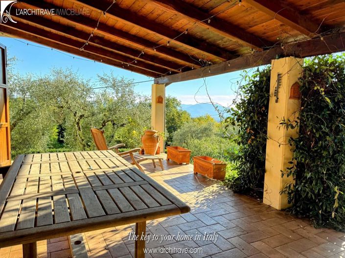 Image No.4-3 Bed Villa for sale