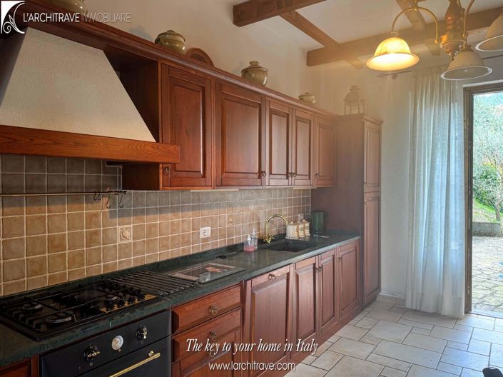 Image No.6-3 Bed Villa for sale