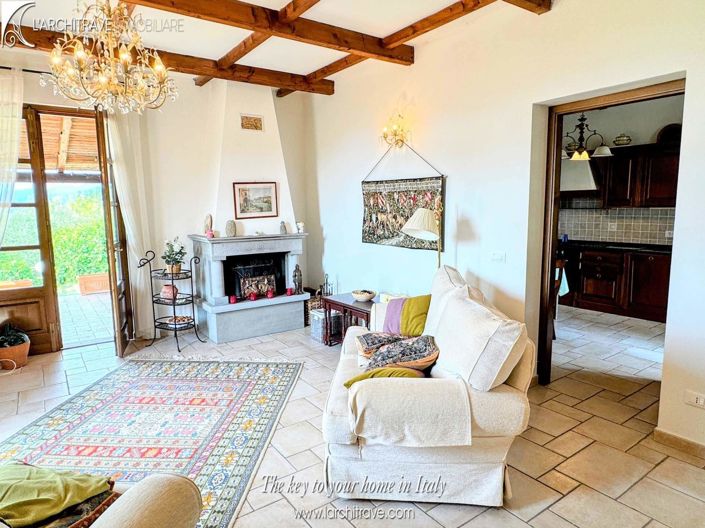 Image No.7-3 Bed Villa for sale