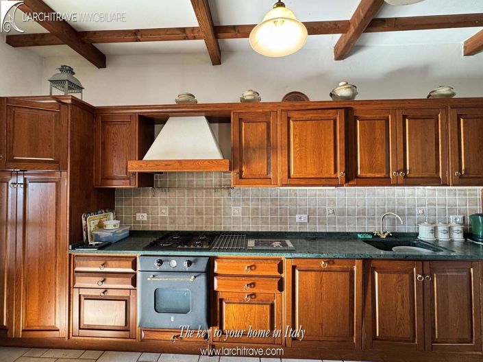 Image No.8-3 Bed Villa for sale