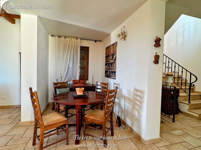 Image No.9-3 Bed Villa for sale