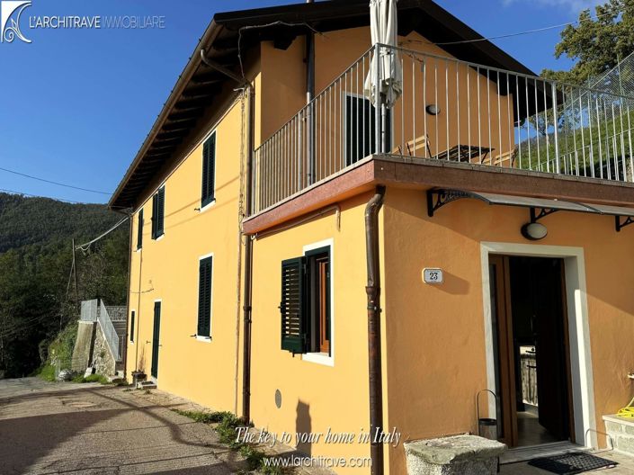 Image No.1-3 Bed House for sale
