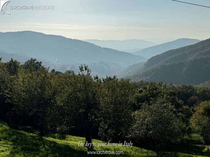 Image No.11-3 Bed House for sale