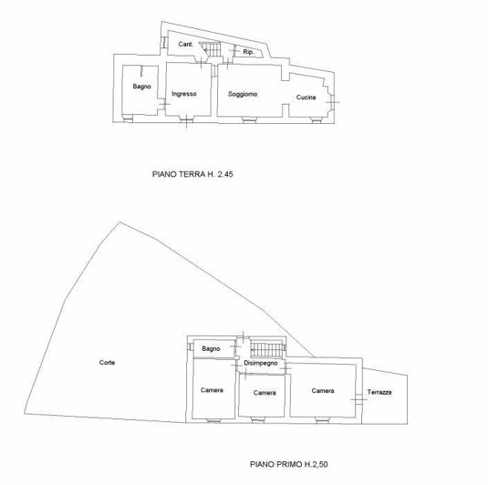 Image No.13-3 Bed House for sale