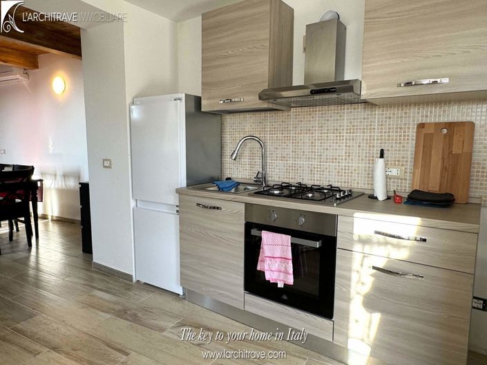 Image No.2-3 Bed House for sale