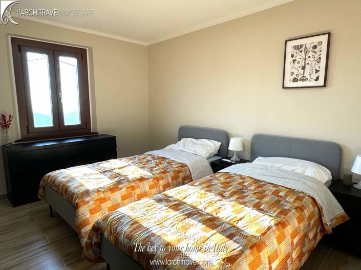 Image No.4-3 Bed House for sale