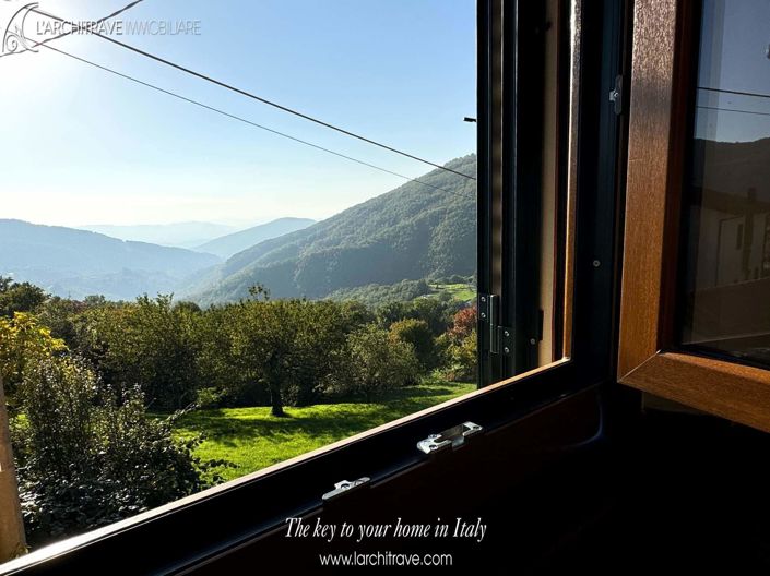 Image No.7-3 Bed House for sale