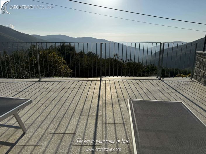 Image No.8-3 Bed House for sale