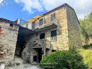 Larchitrave Immobiliare most sold property