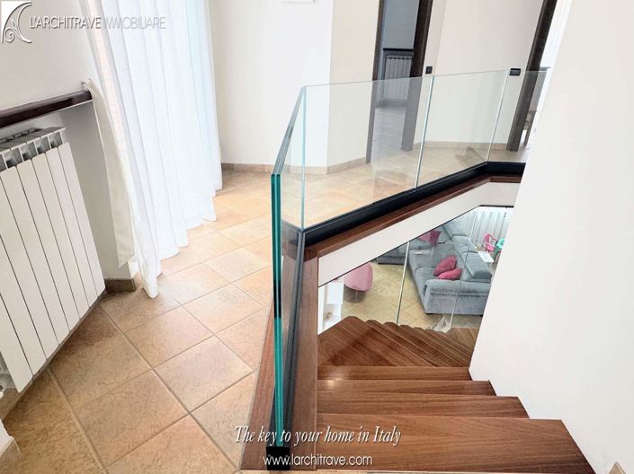 Image No.10-Villa for sale