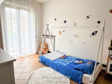 42d159c6-146d-1d08-370e-69a3aef04562