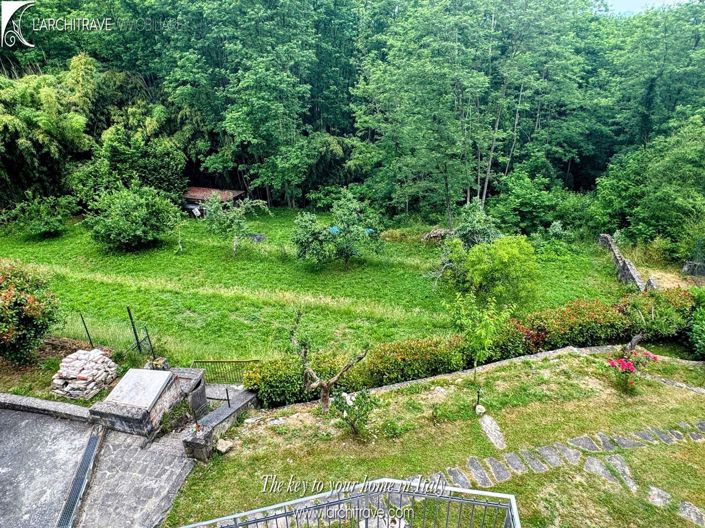 Image No.14-Villa for sale