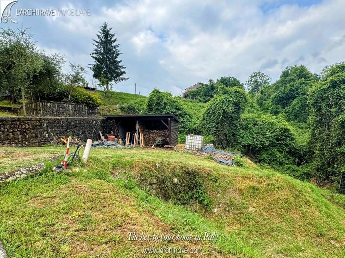 Image No.15-Villa for sale