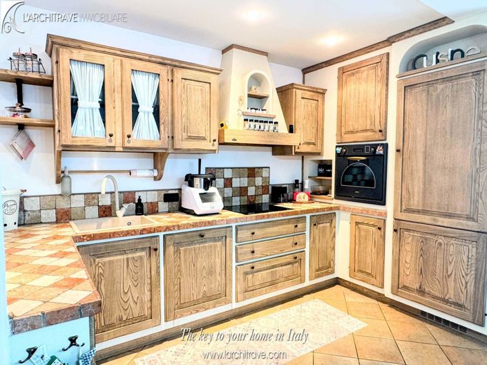 Image No.3-Villa for sale