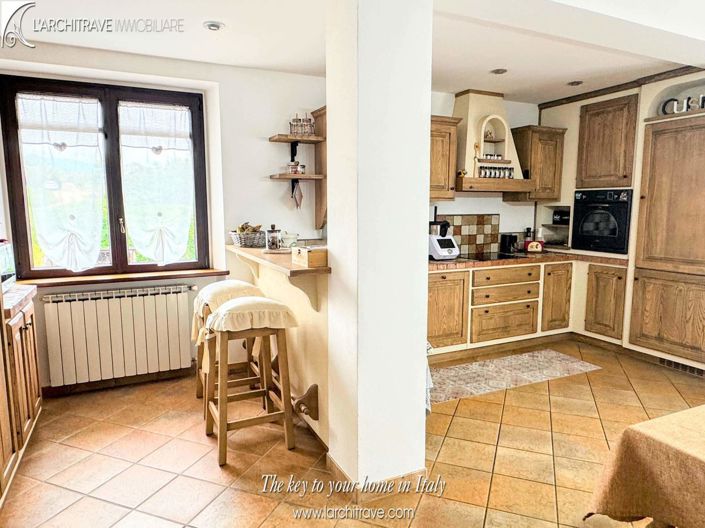 Image No.4-Villa for sale