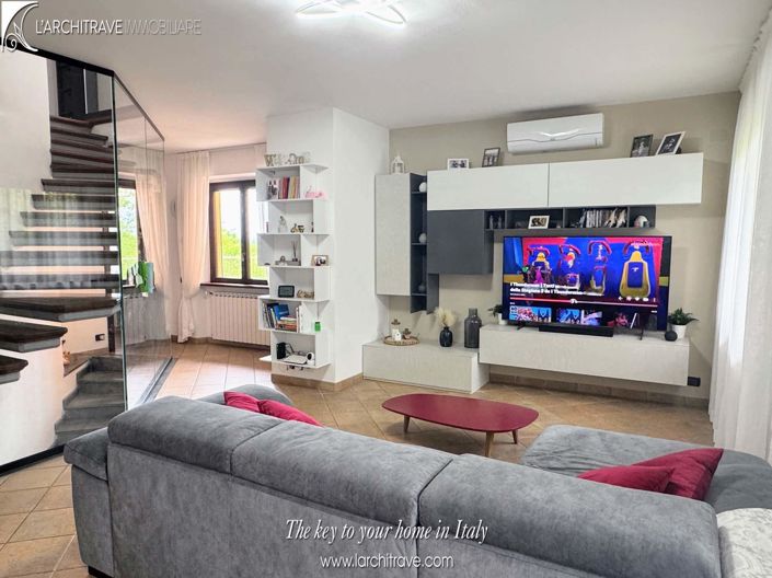 Image No.7-Villa for sale