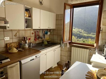 72dc6261-029d-1df8-7657-87a739b1a41c