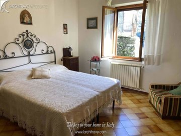 953c8a97-3e26-b587-1266-8f8f7829b14f