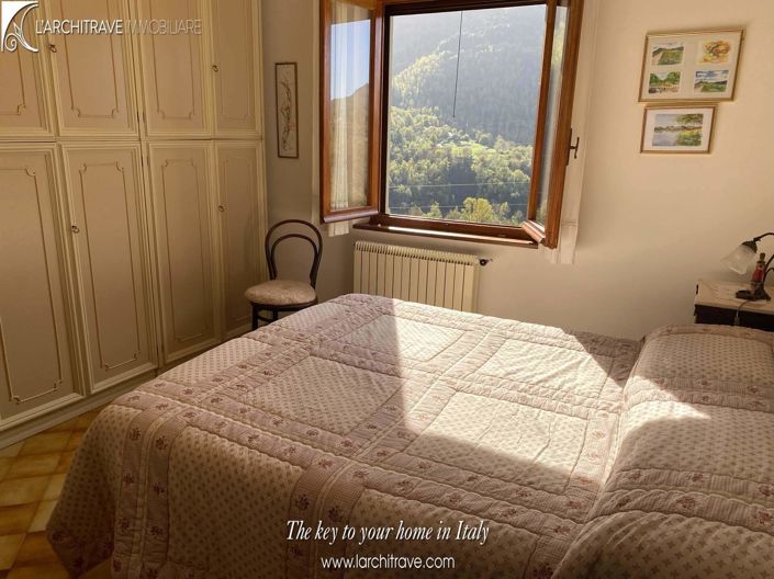 Image No.12-3 Bed Villa for sale