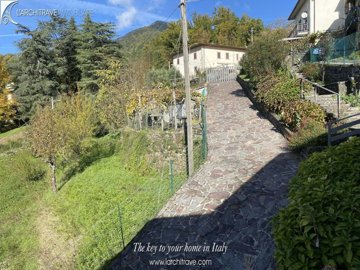 717fe30e-ba95-e3eb-e32b-91e15adf2eed