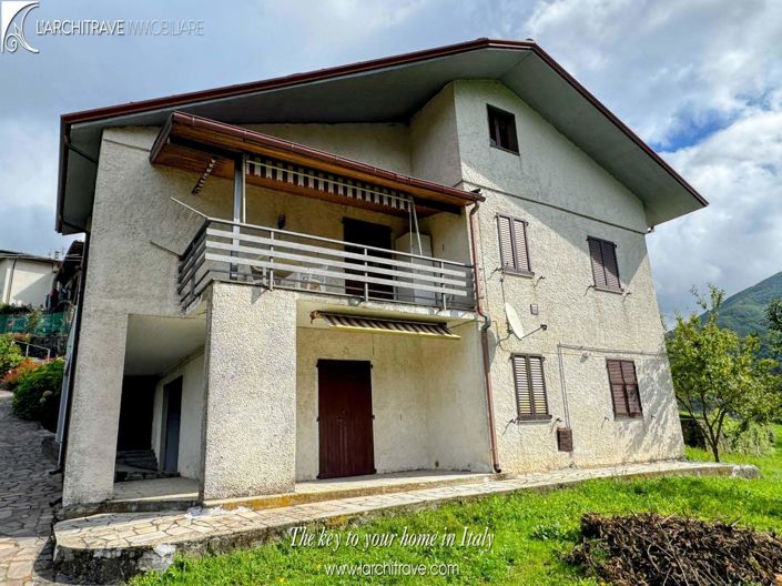 Image No.5-3 Bed Villa for sale