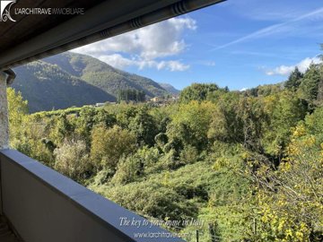 50187f33-dcab-6e4f-5a1f-4417f7981f0a