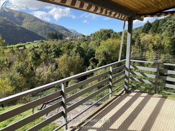 167ea629-19e6-3e15-5a37-14833c7a5e14