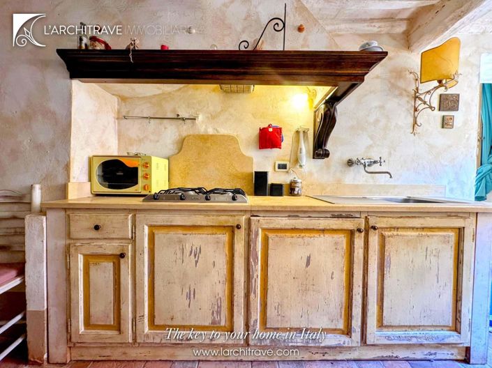 Image No.12-1 Bed House for sale