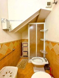 8a19590a-55ca-0a70-b948-ad59319bc8c3