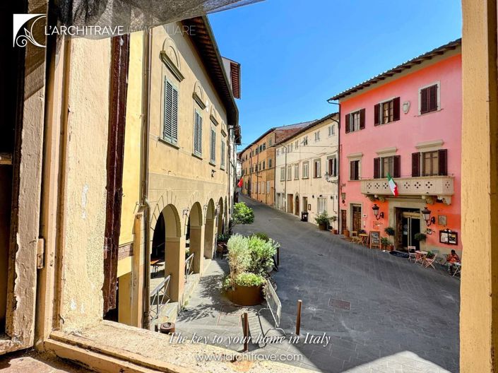 Image No.2-1 Bed House for sale