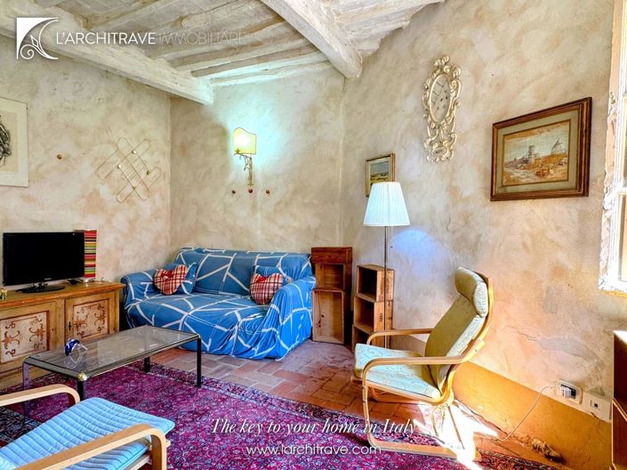 Image No.3-1 Bed House for sale